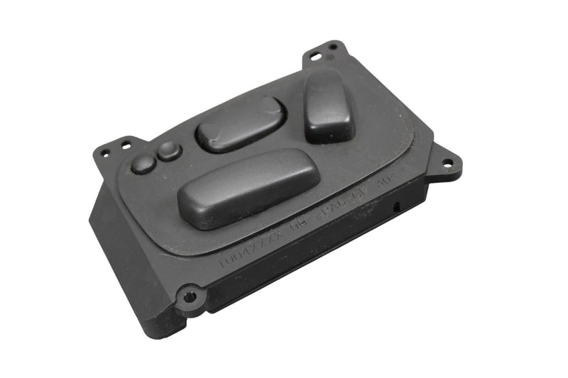Load image into Gallery viewer, 10-16 LR Range Rover Sport Left Driver Side Seat Control Switch Module Unit Oem