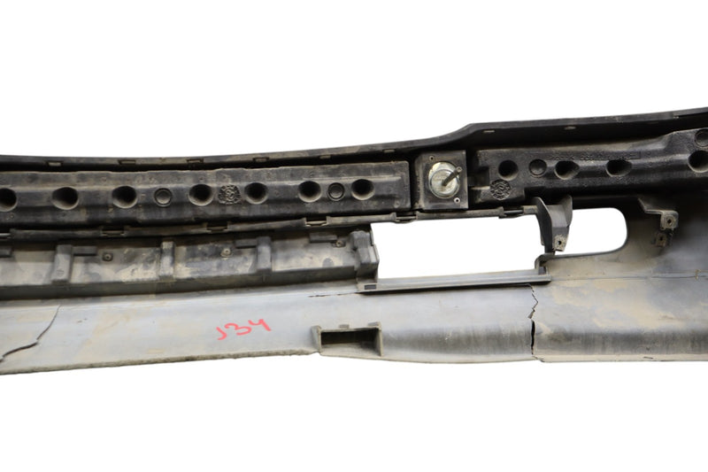 Load image into Gallery viewer, 96-02 Mercedes R129 SL320 SL500 Front Bumper Cover Assembly 1298801470 Oem