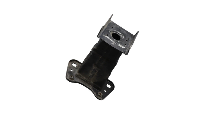 Load image into Gallery viewer, 06-11 Mercedes-Benz W164 ML320 Rear Left Side Bumper Reinforcement Bracket Oem