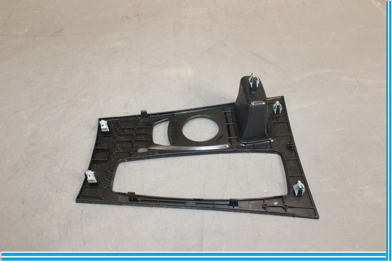 Load image into Gallery viewer, 07-13 BMW X5 E70 Media Switch Mouse Controller CCC Trim Cover Oem