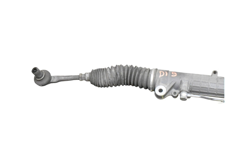 Load image into Gallery viewer, 03-11 Bentley Continental GT Power Steering Gear Rack & Pinion 3W1422071D OEM