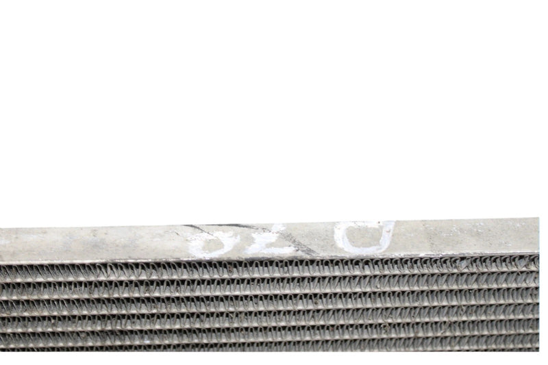 Load image into Gallery viewer, 09-15 BMW 750LI F01 F02 HVAC A/C Air Condition Conditioning Condenser Oem