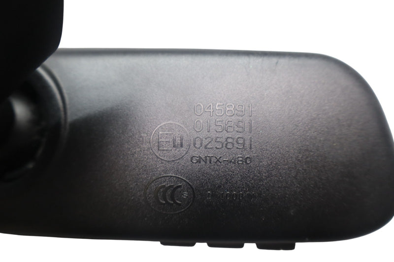 Load image into Gallery viewer, 17-20 Jaguar X260 XF F-Pace XF Front Upper Interior Rear View Mirror Oem