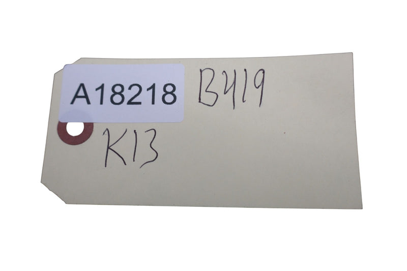 Load image into Gallery viewer, 09-15 BMW 750Li F01 F02 Front Lane Departure Warning Camera 09188377 Oem