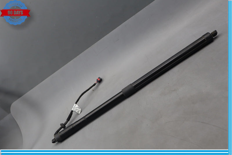 Load image into Gallery viewer, 14-22 Land Rover Range Rover Sport Left Trunk Power Tailgate Liftgate Oem