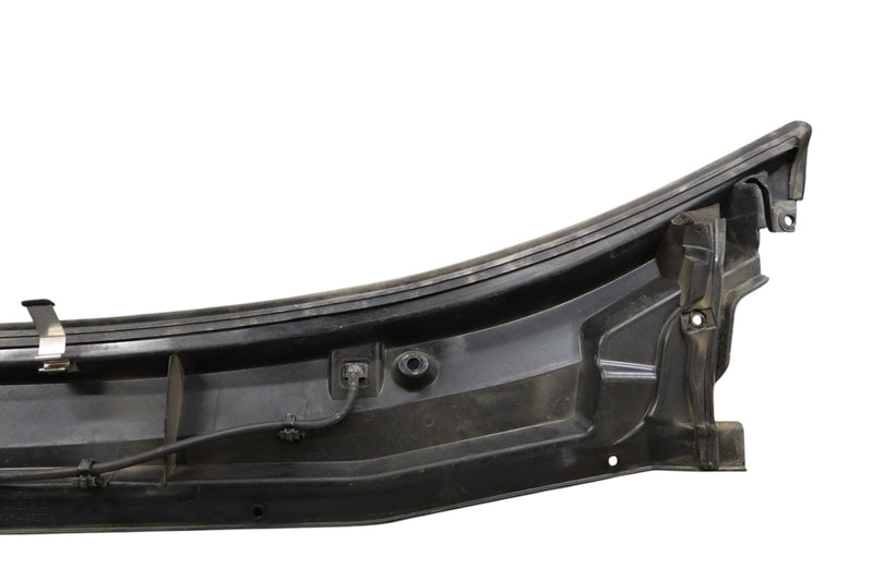 Load image into Gallery viewer, 07-11 Maserati Quattroporte M139 Under Windshield Cowl Panel Trim Cover Oem