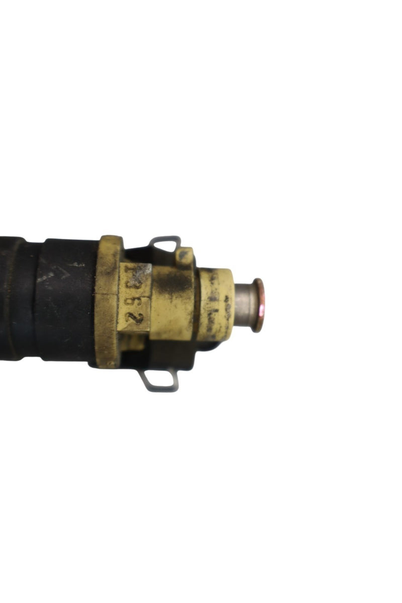 Load image into Gallery viewer, 96-02 Mercedes R129 SL320 SL500 Engine Fuel Injector Unit 0000788323 Oem