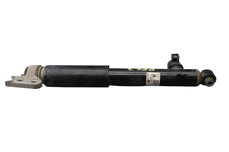 Load image into Gallery viewer, 18-23 Buick Enclave Avenir Rear Right Side Suspension Shock Absorber Strut Oem