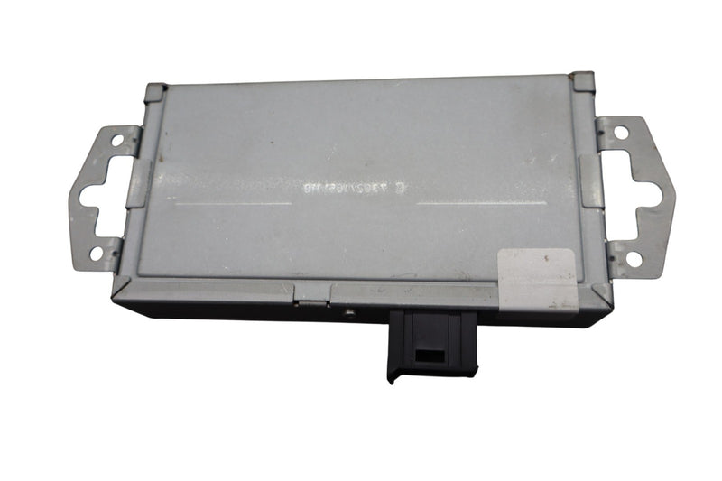 Load image into Gallery viewer, 07-15 Jaguar X150 XK XKR Harman Becker USB AUX Audio Module 8X2314D212AA Oem