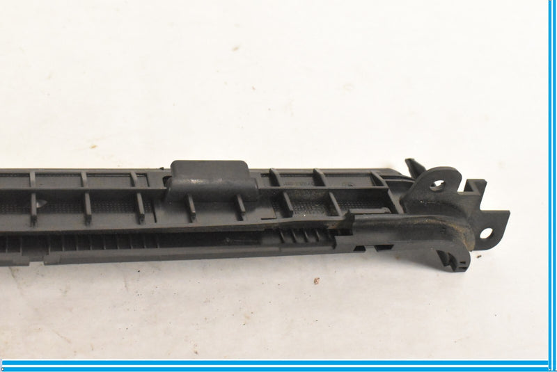 Load image into Gallery viewer, 2009 - 2012 BMW 7 SERIES F01 TRIM COVER BEZEL DASHBOARD PANEL UNIT 07383001 OEM