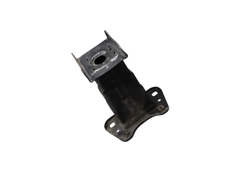 Load image into Gallery viewer, 06-11 Mercedes-Benz W164 ML320 Rear Left Side Bumper Reinforcement Bracket Oem