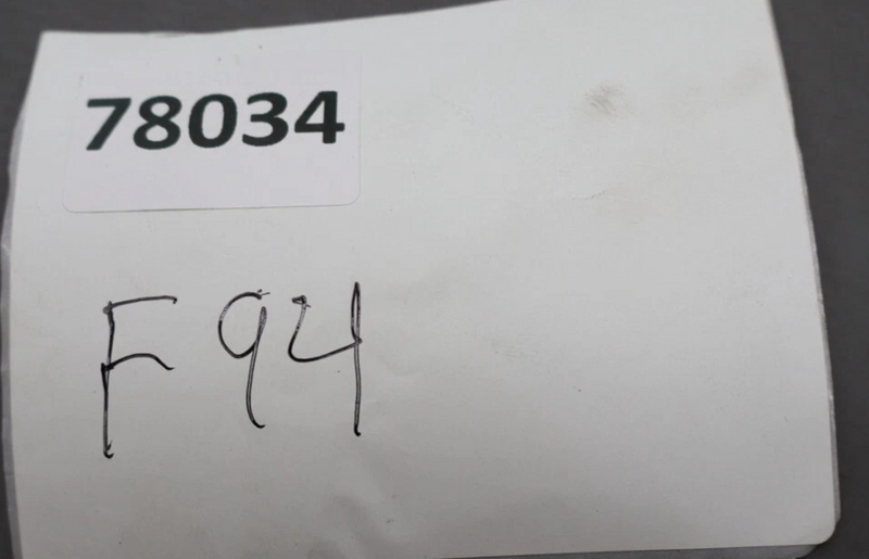 Load image into Gallery viewer, 12-15 Audi A6 Quattro S6 Front Left Driver Side Door Window Glass 4G0845201 Oem