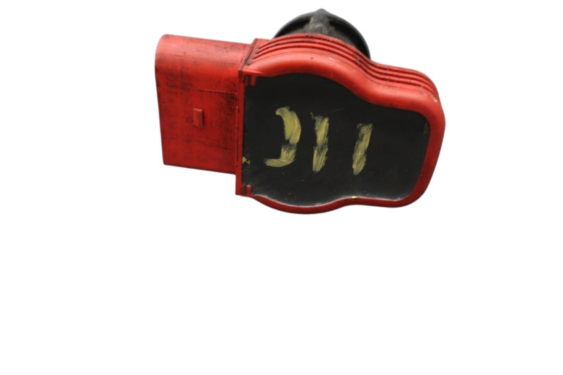 Load image into Gallery viewer, 12-18 Audi A7 TFSI Spark Plug Cap Ignition Coil Set of 6 Pc Oem