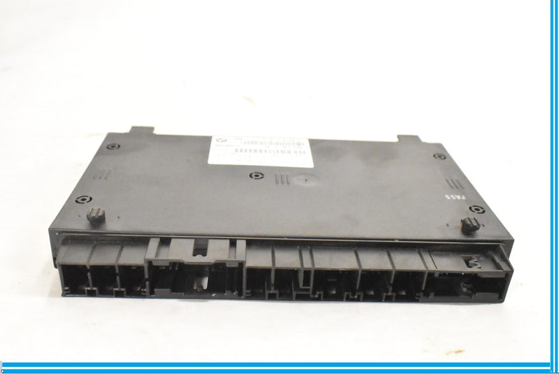 Load image into Gallery viewer, 07-13 BMW X5 E70 Front Left Driver Seat Control Module 9184559 Oem