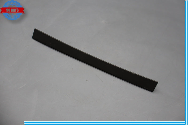 Load image into Gallery viewer, 10-12 Land Rover Range Rover HSE Interior Cover Trim Panel Bezel AH42044D36 Oem