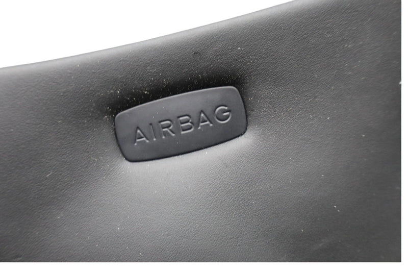 Load image into Gallery viewer, 06-12 Bentley Continental Rear Left Side C Pillar Cover Trim Panel 3W5867927 Oem