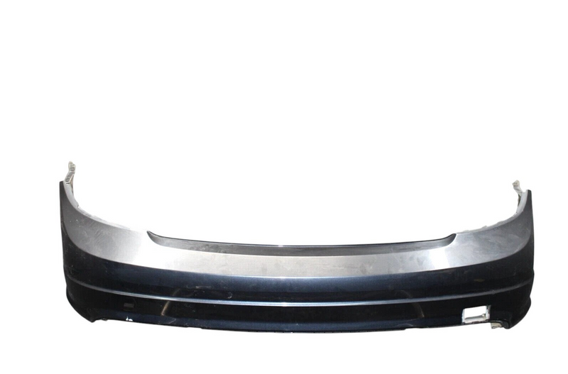 Load image into Gallery viewer, 08-11 Mercedes W204 C300 C350 Rear Bumper Cover Assembly 2048852925 Oem