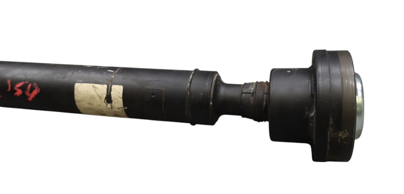 Load image into Gallery viewer, 13-23 Land Rover Range Rover Front Drive Shaft Driveshaft Propeller Propshaft Oe
