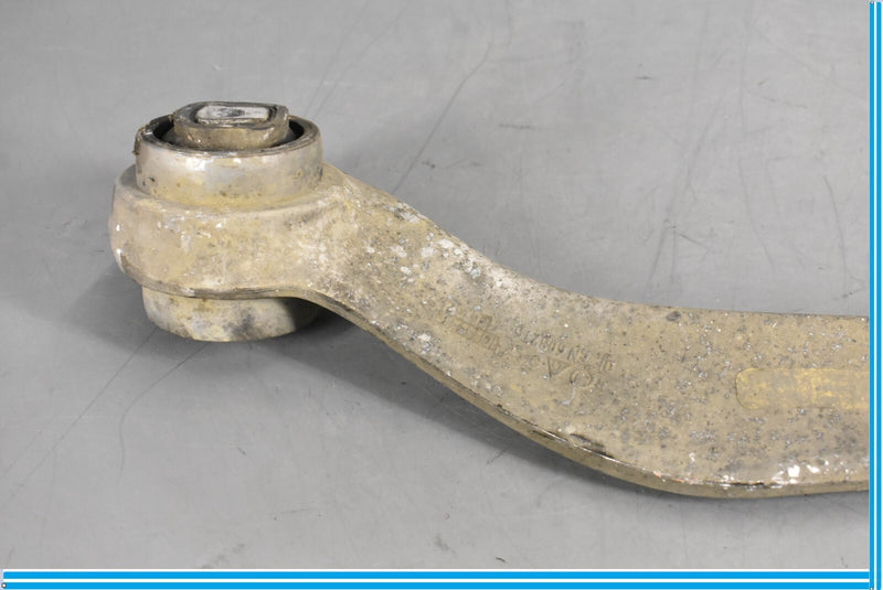 Load image into Gallery viewer, 09-15 BMW 750i 750Li Front Right Passenger Side Wishbone Suspension Control Arm
