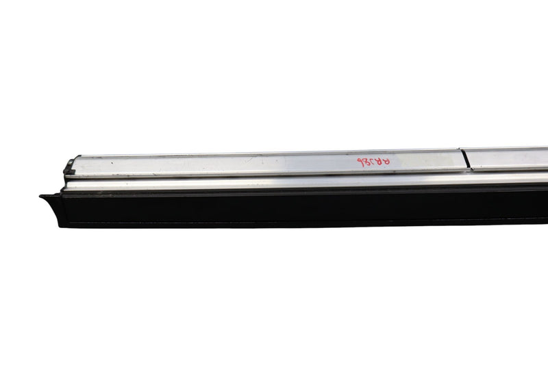 Load image into Gallery viewer, 11-18 Audi A8 Quattro A8L Rear Right Side Window Door Sun Shade Blind Cover Oem