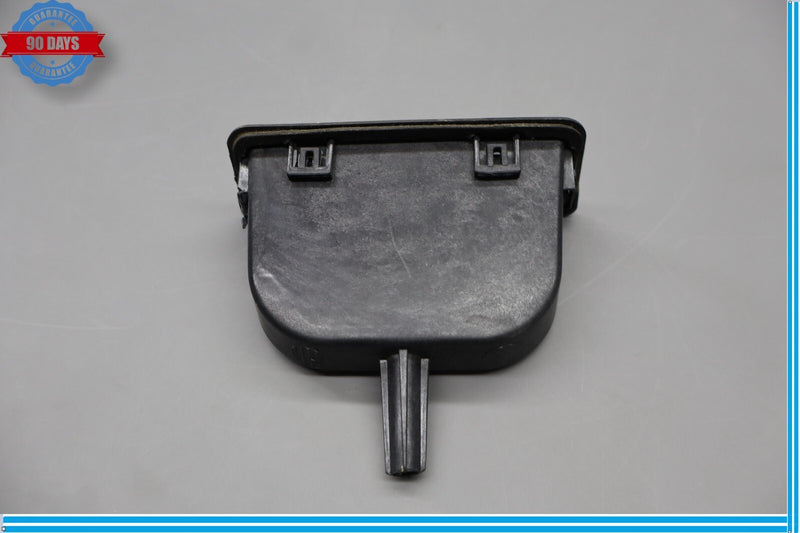 Load image into Gallery viewer, 14-17 Jaguar X152 F-Type Rear Trunk Trim Black EX5322679AC Oem