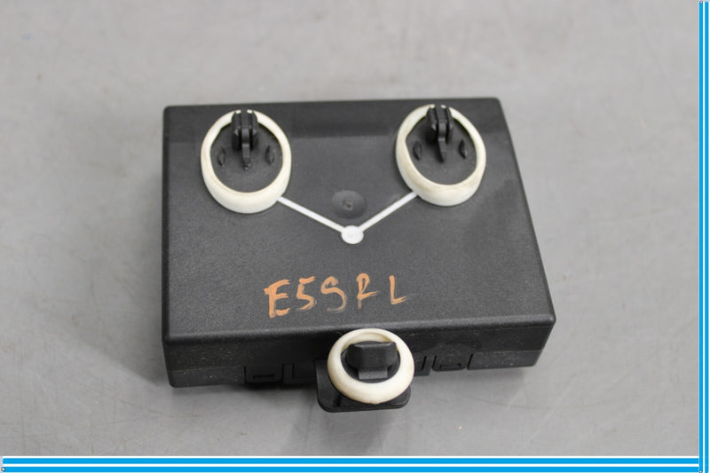 Load image into Gallery viewer, 11-18 Audi A8 Rear Left Driver Side Door Control Module Unit ECU Oem