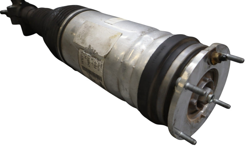 Load image into Gallery viewer, 14-22 Land Rover Range Rover Front Left Side Air Suspension Shock Strut Oem