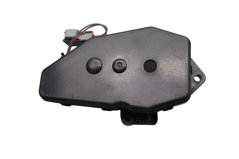 Load image into Gallery viewer, 12-19 LR Range Rover Evoque L538 Rear Trunk Lid Tailgate Lock Actuator Motor Oem