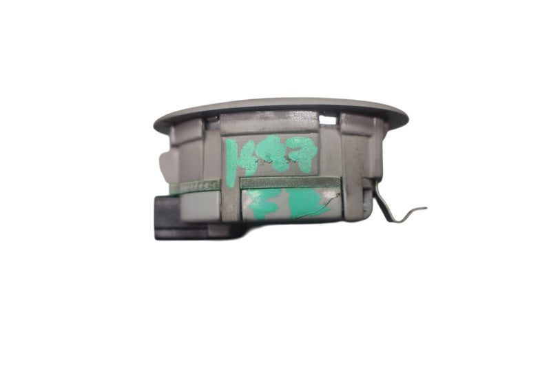 Load image into Gallery viewer, 15-19 Hyundai Genesis G80 Right Overhead Roof Dome Interior Light Lamp Oem