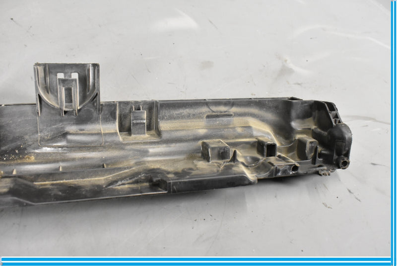 Load image into Gallery viewer, 12-15 BMW E84 X1 Right Passenger Side Radiator Module Carrier Bracket Oem