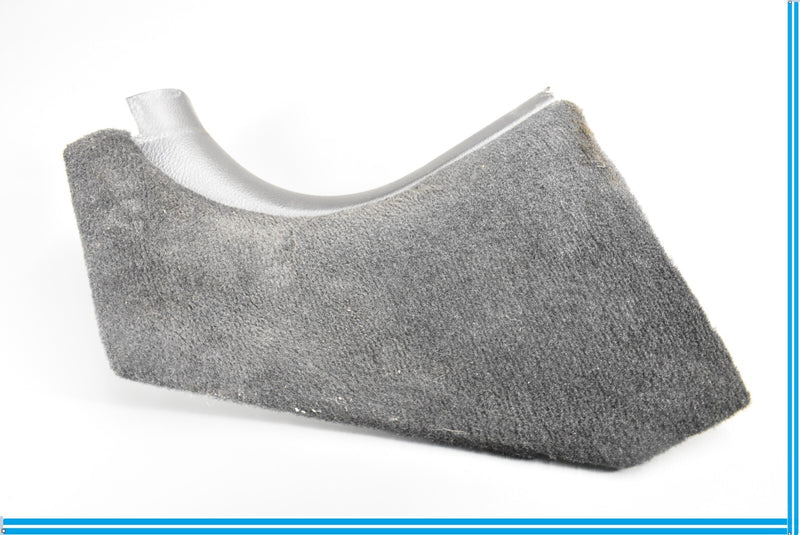 Load image into Gallery viewer, 07-12 Lexus LS460 Front Lower Right Passenger Side Kick Panel Trim Cover Oem