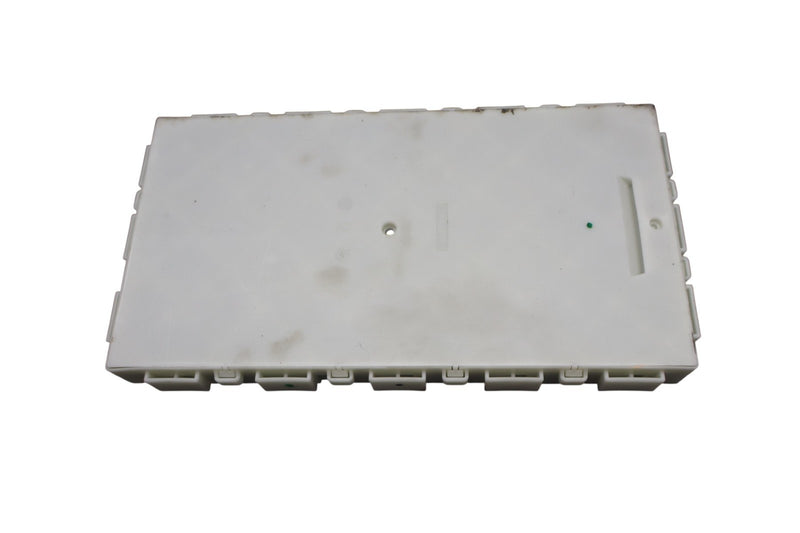 Load image into Gallery viewer, 14-21 BMW I01 i3 i3s Body Computer Control Module Unit ECU ECM BCM BCU Oem