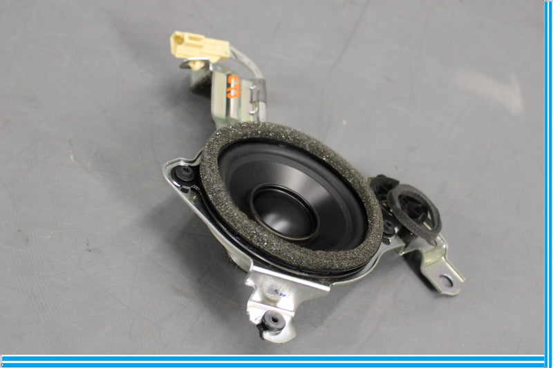 Load image into Gallery viewer, 07-17 Lexus LS460 Rear Left Quarter C Pillar Speaker Mark Levinson Oem