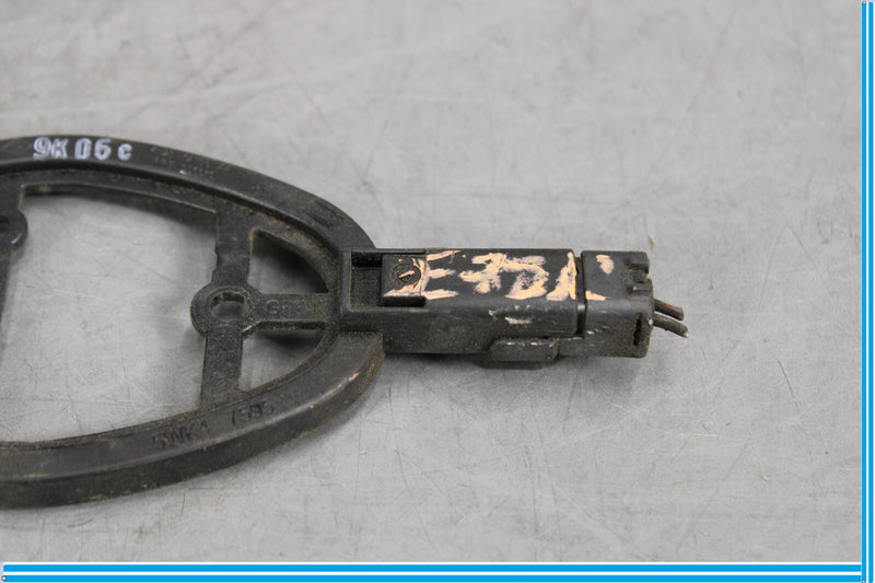 Load image into Gallery viewer, 10-13 LR Range Rover Sport TPMS Tire Pressure Monitoring Control Module Oem