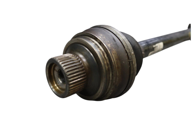 Load image into Gallery viewer, 09-18 Audi A7 Rear Right Passenger Side CV Axle Shaft Drive Shaft OEM