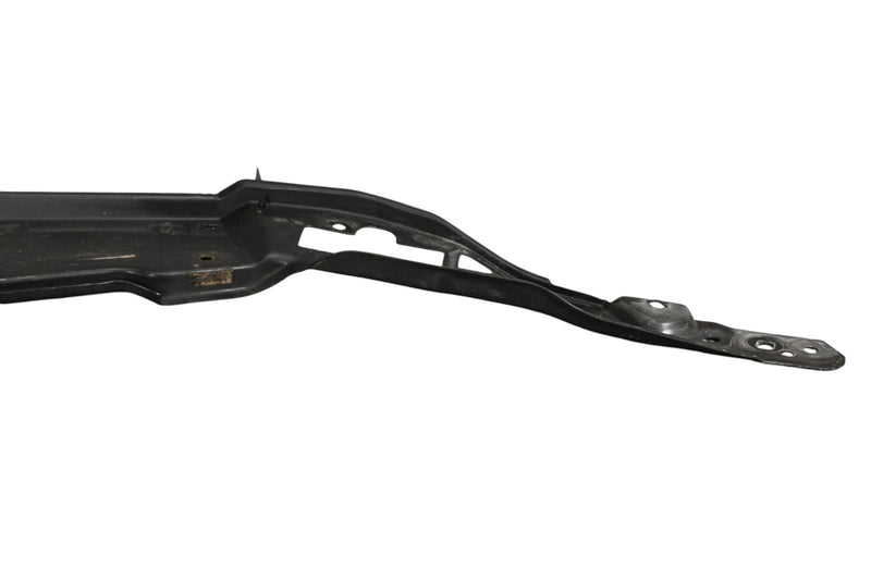 Load image into Gallery viewer, 00-06 Mercedes W220 S500 Upper Radiator Core Support Headlight Bracket OEM