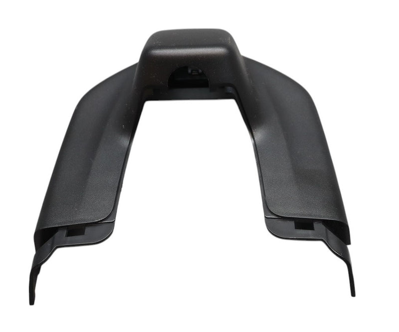 Load image into Gallery viewer, 14-19 Maserati Ghibli Interior Rear View Mirror Trim Cover Panel Oem