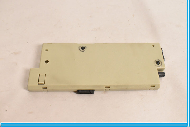 Load image into Gallery viewer, 09-12 BMW 750i 750Li F01 Radio Antenna Diversity Control Module Amplifier Oem