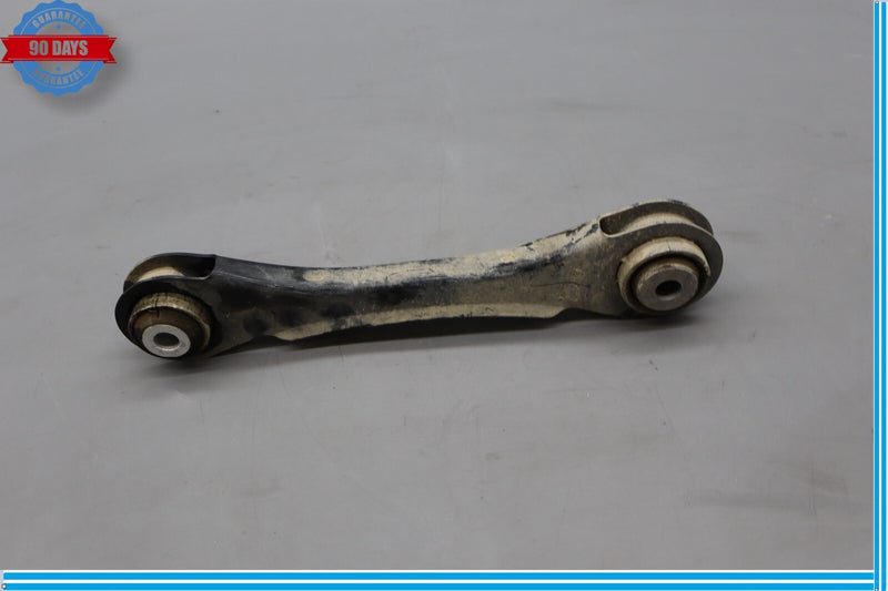Load image into Gallery viewer, 12-18 BMW 228i 328i 428i Rear Right Passenger Side Suspension Control Arm Oem