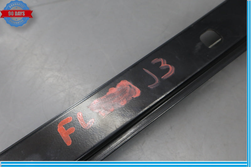 Load image into Gallery viewer, 11-18 Audi A8 A8L Quattro Front Left Driver Side Door Window Regulator Oem