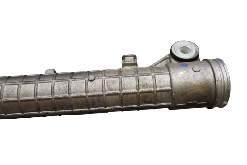 Load image into Gallery viewer, 14-24 Maserati Quattroporte M156 Ghibli M157 Power Steering Rack Assembly Oem