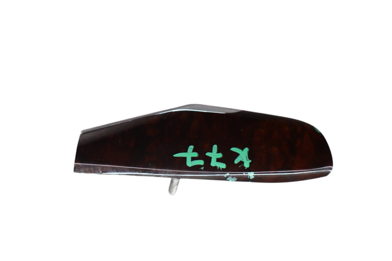 Load image into Gallery viewer, 06-12 Mercedes X164 GL450 ML550 Dashboard Dash Left Side Trim Panel Oem