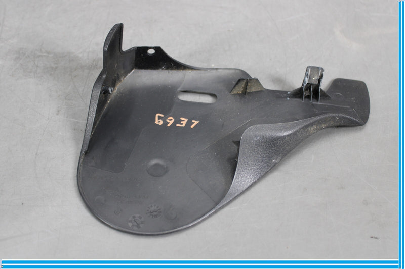 Load image into Gallery viewer, 09-17 Volkswagen VW CC Front Left Driver Seat Inner Trim Cover Panel Oem
