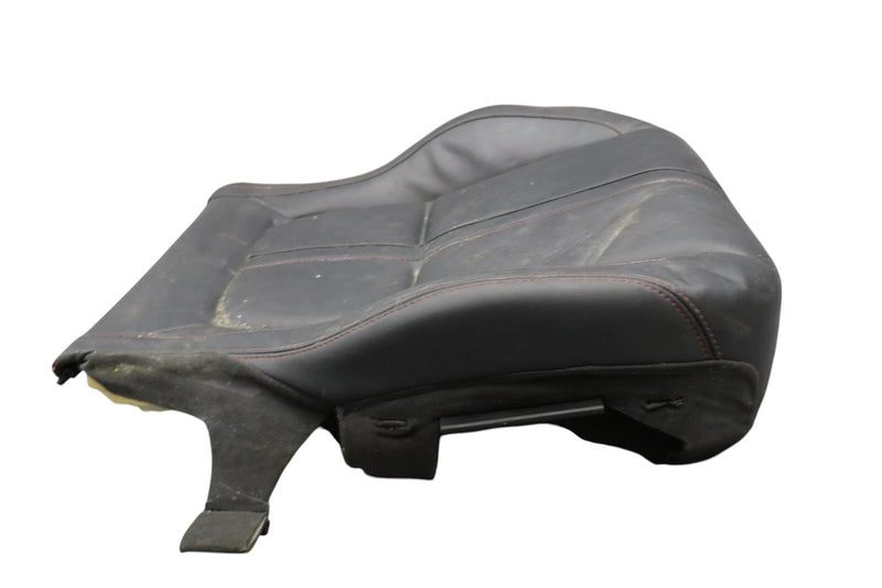 Load image into Gallery viewer, 14-17 Jaguar F-Type Front Right Passenger Side Seat Lower Bottom Cushion Oem