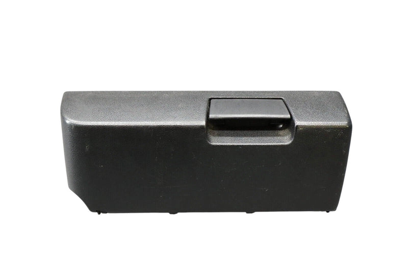 Load image into Gallery viewer, 10-16 Mercedes W212 E350 E550 Front Right Under Seat Storage Compartment Box Oem