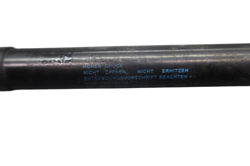Load image into Gallery viewer, 12-18 Audi A6 A7 Quattro Engine Bonnet Gas Charged Hood Strut Lift Support Oem