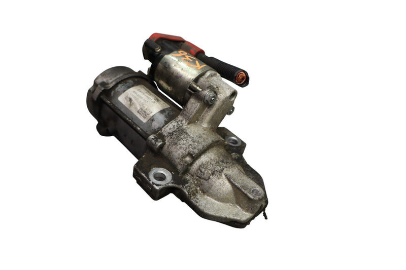 Load image into Gallery viewer, 15-19 Land Rover Discovery Sport Engine Starter Motor Assembly LR080315 Oem