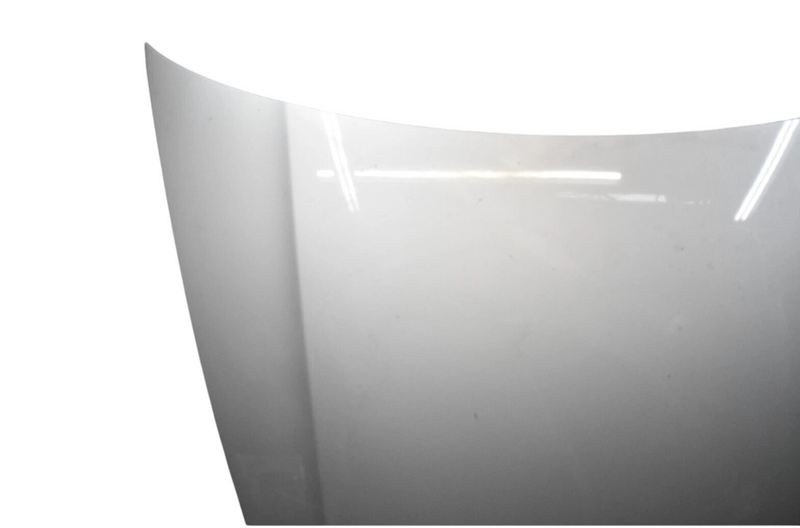 Load image into Gallery viewer, 11-14 Porsche Cayenne Front Hood Bonnet Shell Panel Assembly 95851101102 OEM