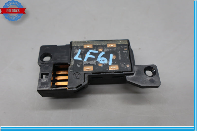 Load image into Gallery viewer, 01-06 Lexus LS430 XF30 Front Left Driver Side Seat Lumbar Control Switch Oem