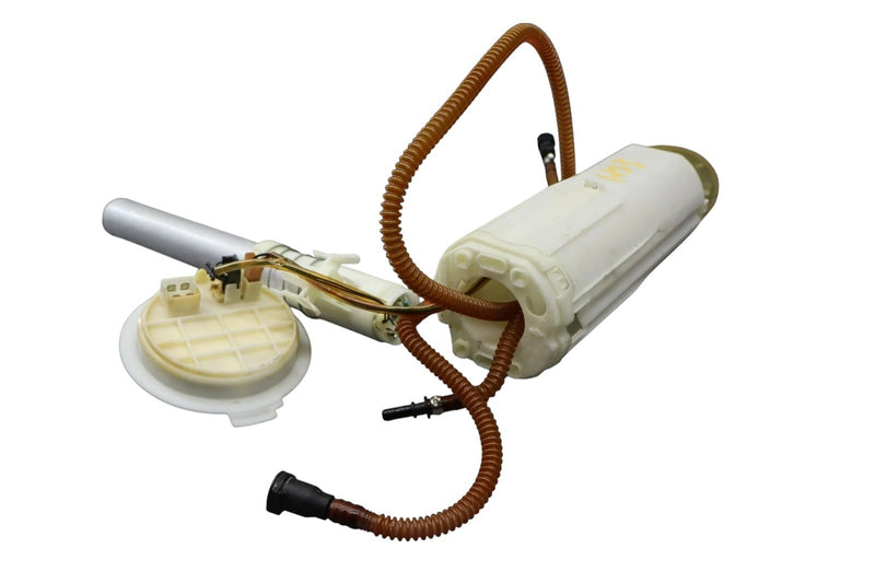 Load image into Gallery viewer, 03-12 Bentley Continental GT Flying Spur Fuel Tank Pump Level Sending Unit Oem